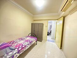 Blk 632 Jurong West Street 65 (Jurong West), HDB 5 Rooms #426605071
